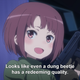 Illustration for article titled The Ode (and Gallery) to How iSword Art Online Alternative Gun Gale Online/i Sometimes Gets Super Goofy